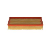 BOSCH F 026 400 450 Luftfilter