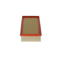 BOSCH F 026 400 450 Luftfilter