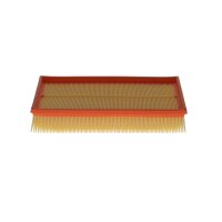 BOSCH F 026 400 450 Luftfilter