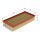 BOSCH F 026 400 450 Luftfilter