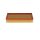 BOSCH F 026 400 450 Luftfilter
