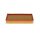 BOSCH F 026 400 450 Luftfilter