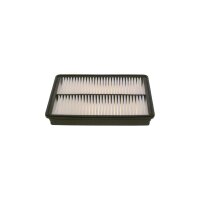 BOSCH F 026 400 448 Luftfilter