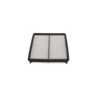BOSCH F 026 400 448 Luftfilter
