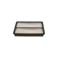 BOSCH F 026 400 448 Luftfilter
