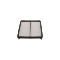 BOSCH F 026 400 448 Luftfilter