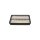 BOSCH F 026 400 448 Luftfilter