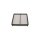 BOSCH F 026 400 448 Luftfilter