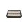 BOSCH F 026 400 448 Luftfilter