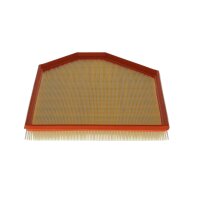 BOSCH F 026 400 447 Luftfilter