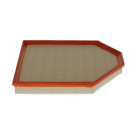 BOSCH F 026 400 447 Luftfilter