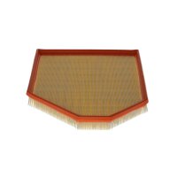 BOSCH F 026 400 447 Luftfilter