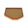 BOSCH F 026 400 447 Luftfilter
