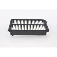 BOSCH F 026 400 439 Luftfilter