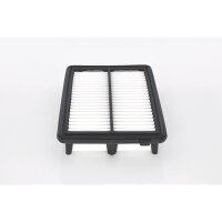BOSCH F 026 400 439 Luftfilter