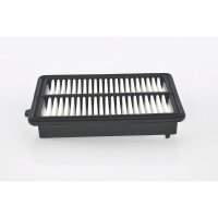 BOSCH F 026 400 439 Luftfilter
