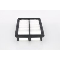 BOSCH F 026 400 439 Luftfilter