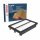 BOSCH F 026 400 439 Luftfilter