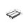 BOSCH F 026 400 439 Luftfilter