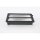 BOSCH F 026 400 439 Luftfilter