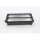 BOSCH F 026 400 439 Luftfilter