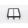 BOSCH F 026 400 439 Luftfilter