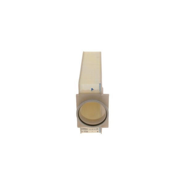 BOSCH F 026 400 432 Luftfilter