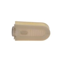 BOSCH F 026 400 432 Luftfilter