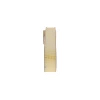 BOSCH F 026 400 432 Luftfilter
