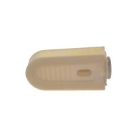 BOSCH F 026 400 432 Luftfilter
