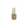 BOSCH F 026 400 432 Luftfilter
