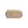 BOSCH F 026 400 432 Luftfilter