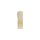BOSCH F 026 400 432 Luftfilter