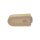 BOSCH F 026 400 432 Luftfilter