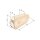 BOSCH F 026 400 432 Luftfilter
