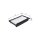 BOSCH F 026 400 420 Luftfilter