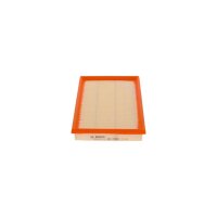 BOSCH F 026 400 415 Luftfilter