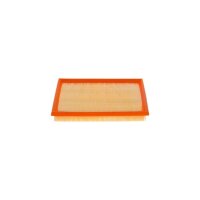 BOSCH F 026 400 415 Luftfilter