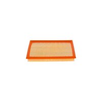 BOSCH F 026 400 415 Luftfilter