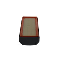 BOSCH F 026 400 409 Luftfilter