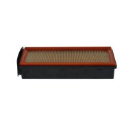 BOSCH F 026 400 409 Luftfilter
