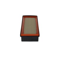 BOSCH F 026 400 409 Luftfilter