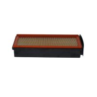 BOSCH F 026 400 409 Luftfilter