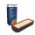 BOSCH F 026 400 409 Luftfilter