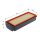 BOSCH F 026 400 409 Luftfilter