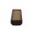 BOSCH F 026 400 409 Luftfilter