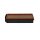 BOSCH F 026 400 409 Luftfilter