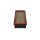 BOSCH F 026 400 409 Luftfilter