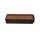 BOSCH F 026 400 409 Luftfilter