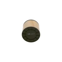 BOSCH F 026 400 394 Luftfilter